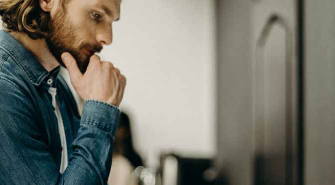 Solway Walk – Thinking and Reporting