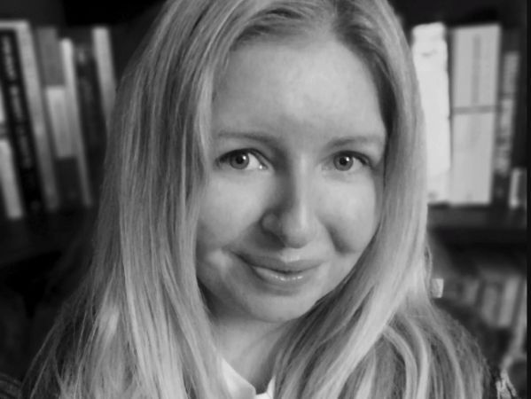 Solway Walk – Helen Cox – Writing