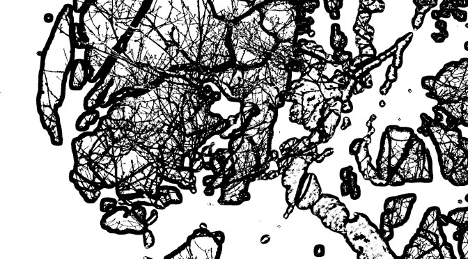 Rilke on Creativity -Article