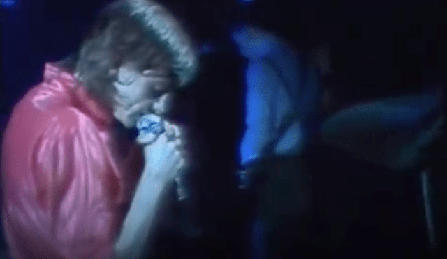 Sentences, Sensations and Subjectivity.