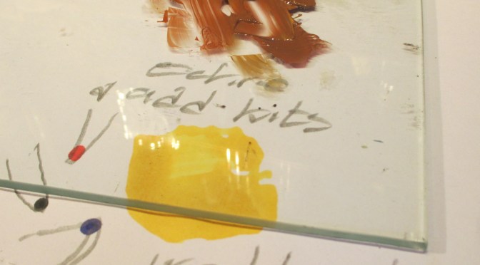 Mental health crisis in teens is being magnified by demise of creative subjects in school