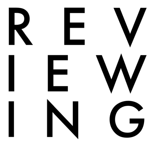 Art Making as Reviewing