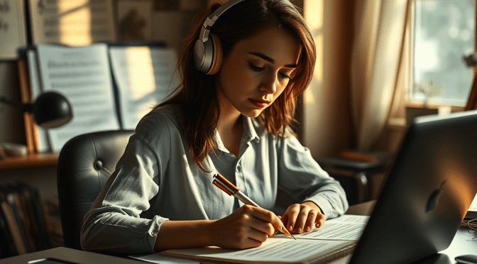 How Should We Create Things?