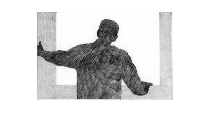 ‘Eliminate the nonessential’ and Other Advice for Artists