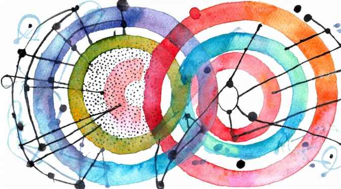 Art . Outdoors . Health