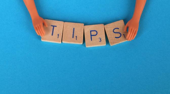 Top 10 Tips for Arts For Health