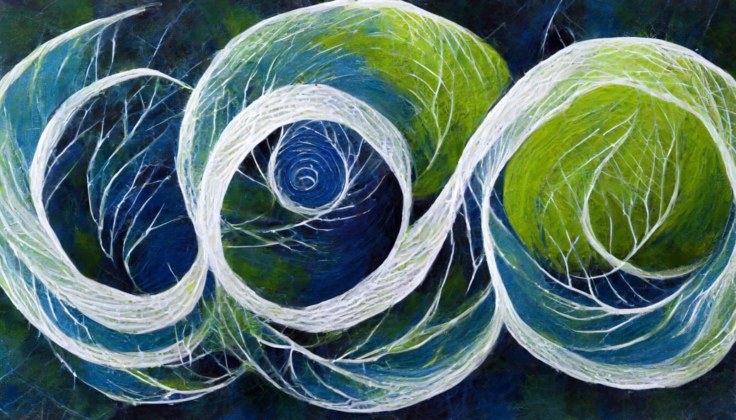A Working Model for Art as Research