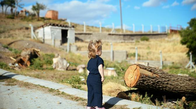 Six Hidden Forces That Kill Curiosity