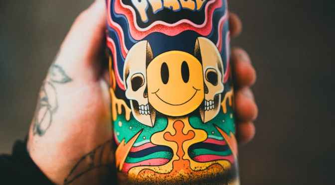 Modern Art is Rubbish