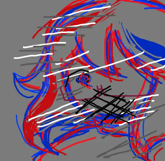 Drawing Feeling